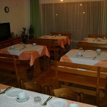 Guest house Robi Medjugorje